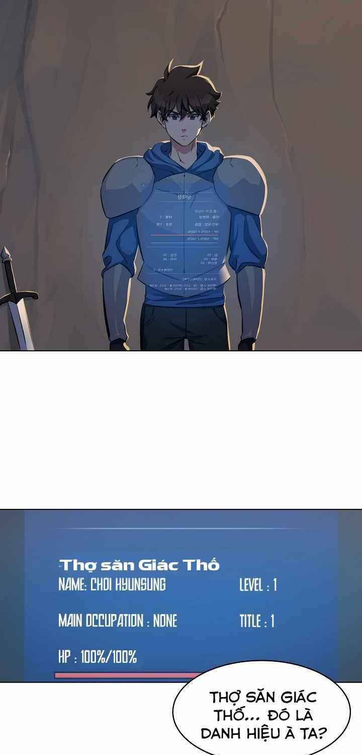 page_16.jpg