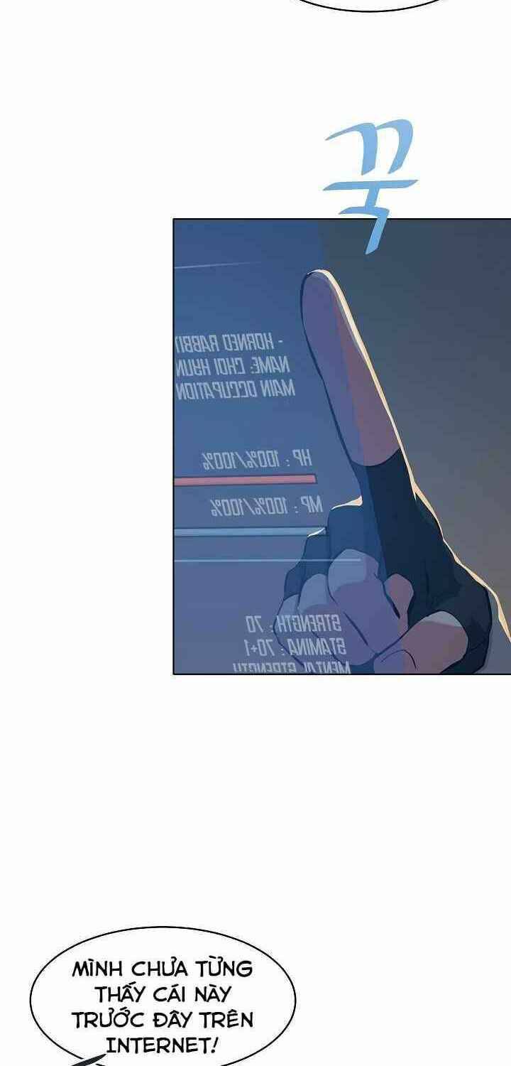 page_17.jpg