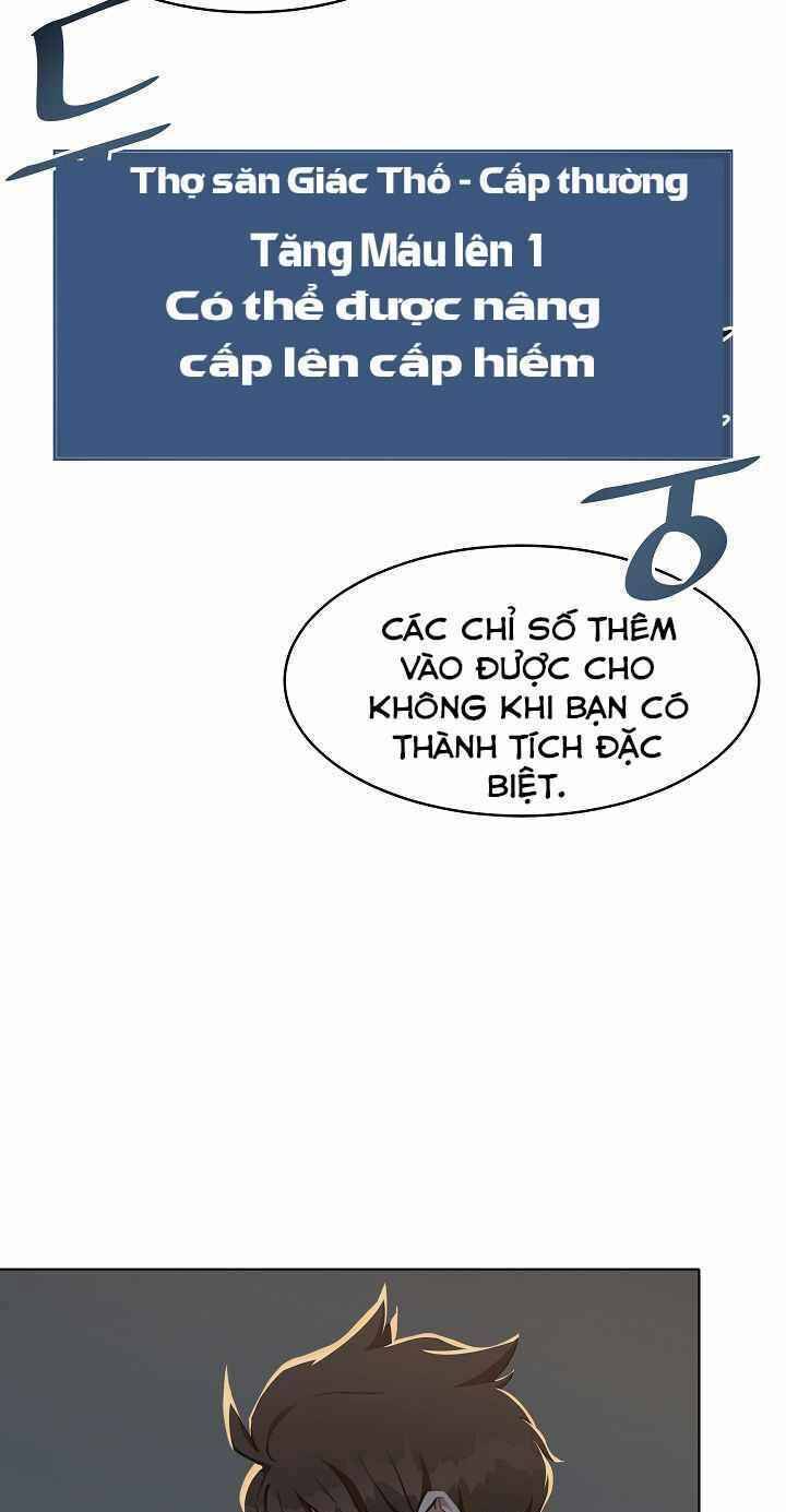 page_18.jpg