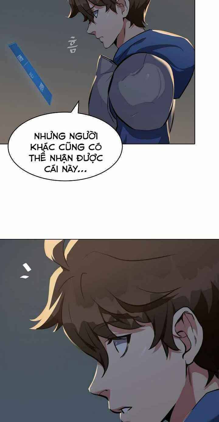 page_19.jpg