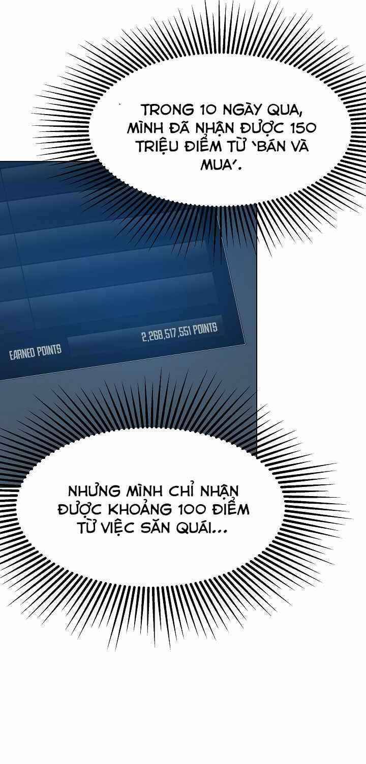 page_2.jpg