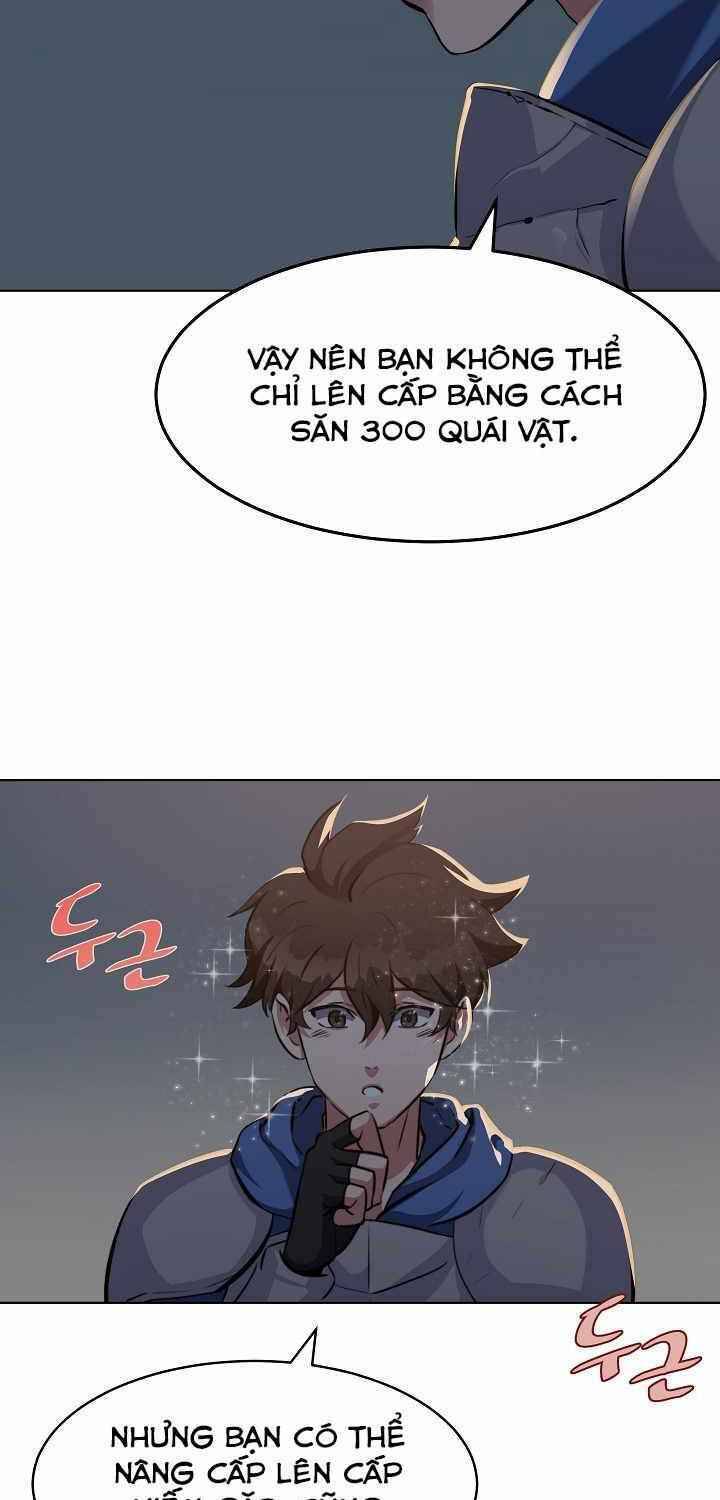 page_20.jpg