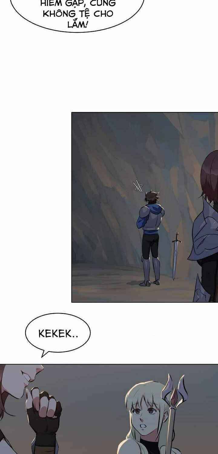 page_21.jpg