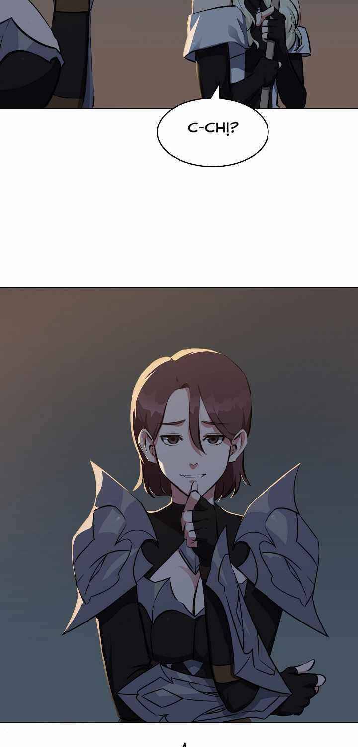 page_22.jpg
