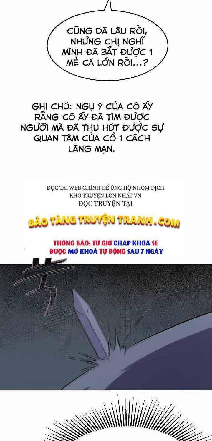 page_23.jpg