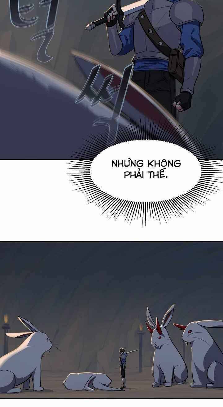 page_25.jpg