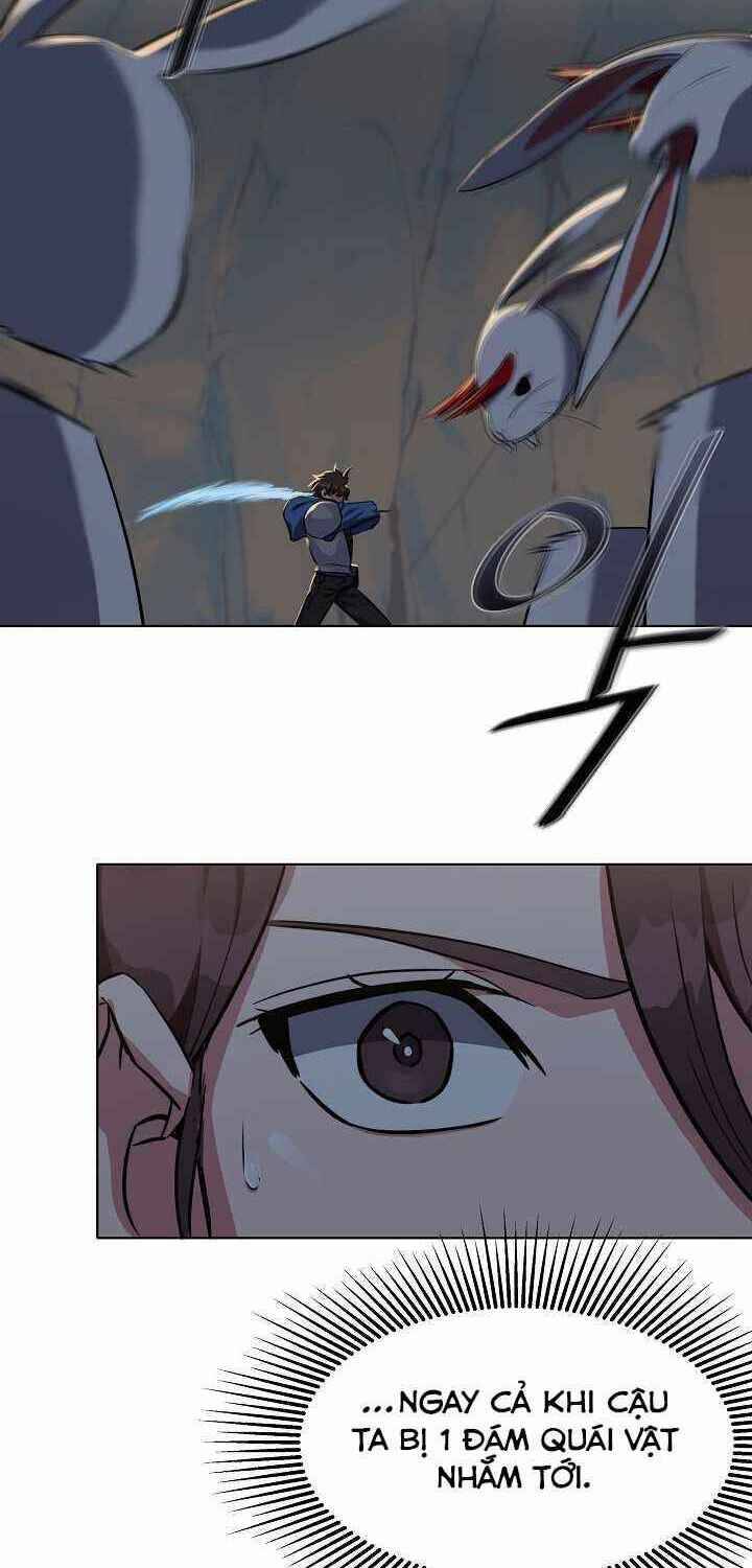 page_27.jpg
