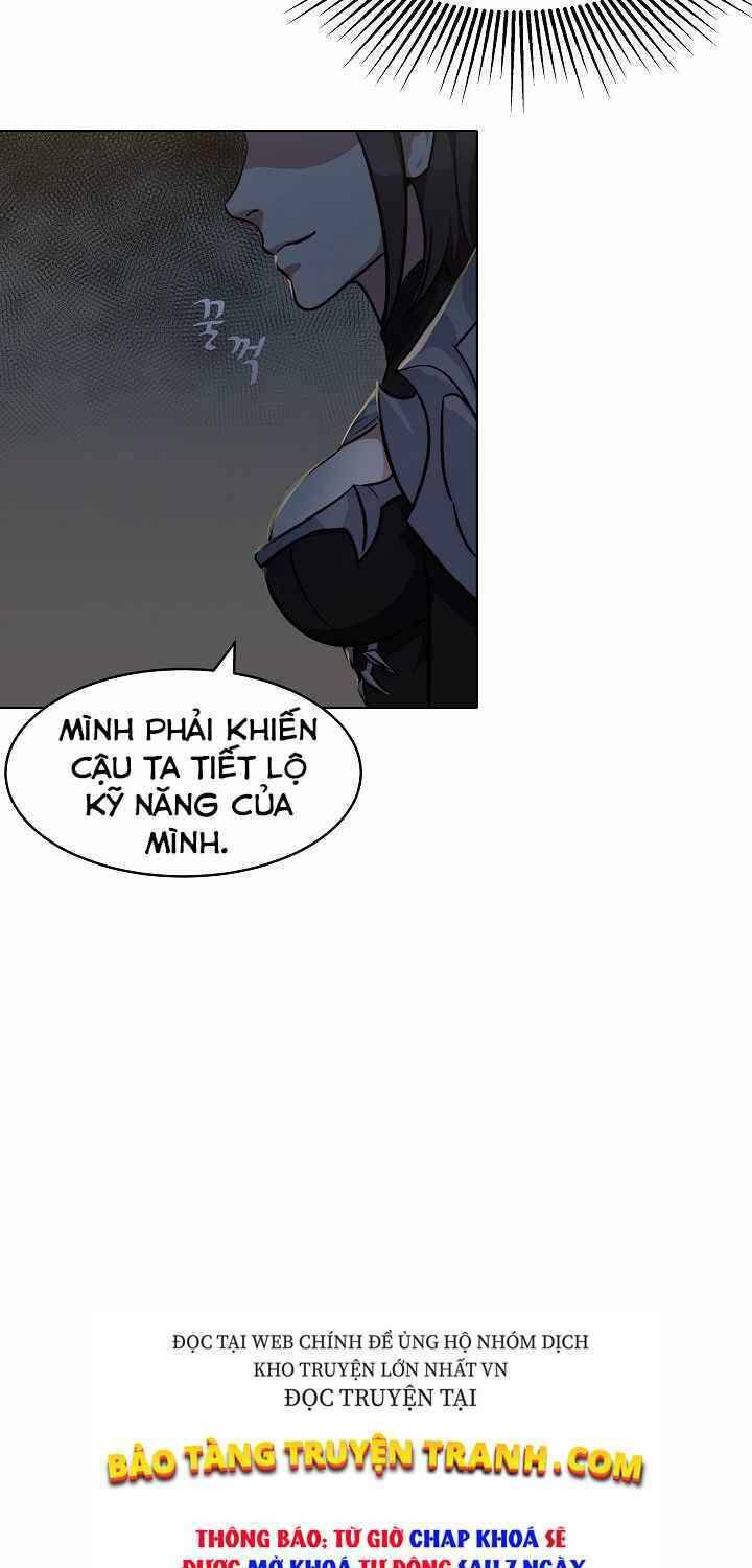 page_28.jpg