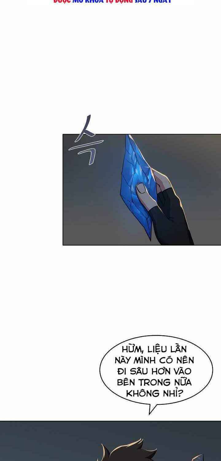 page_29.jpg