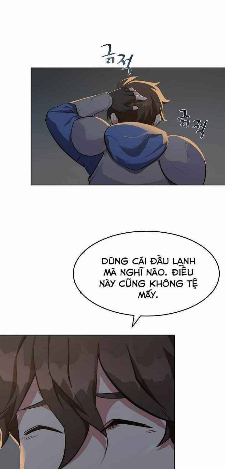 page_3.jpg