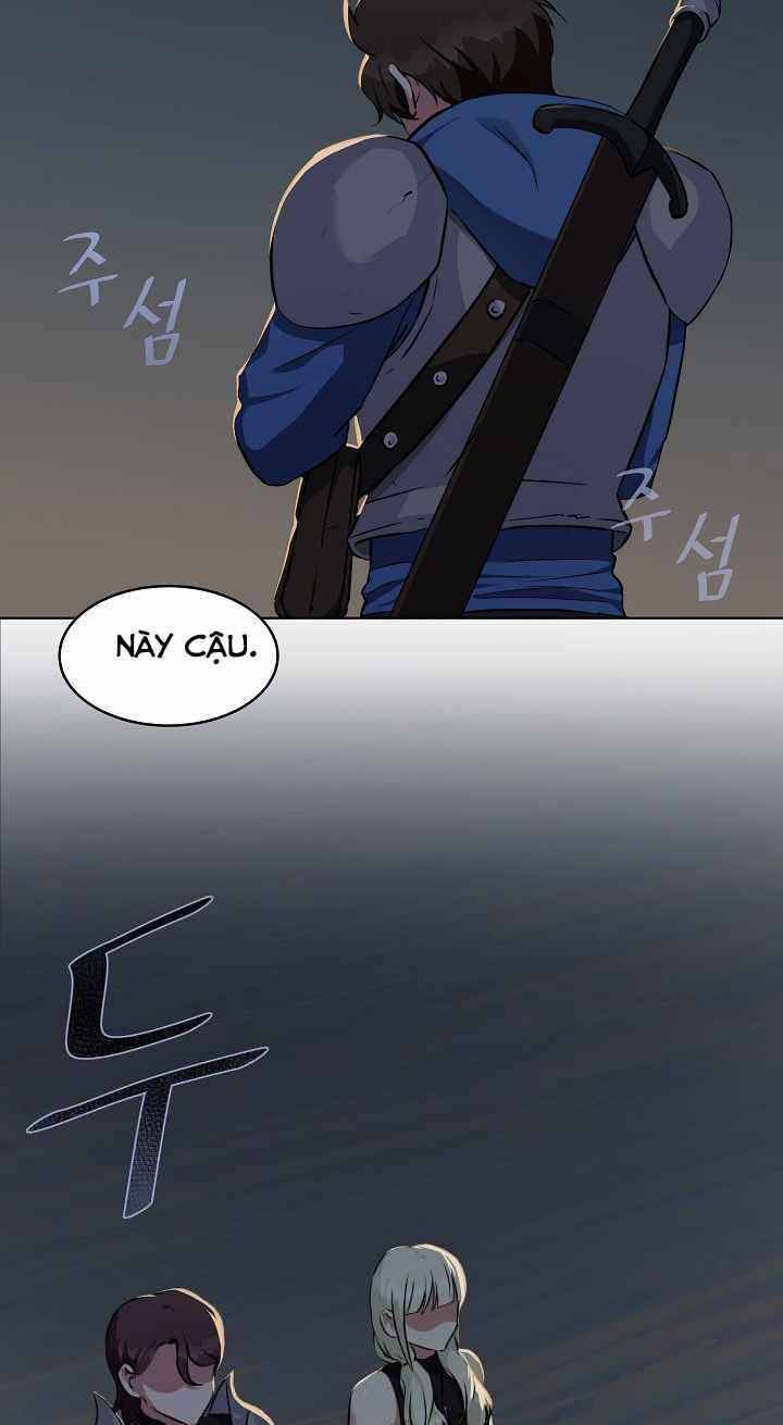 page_30.jpg
