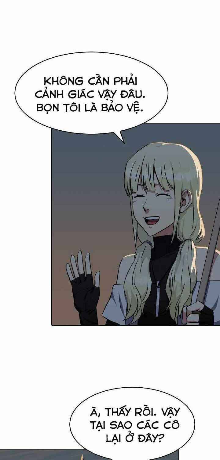 page_33.jpg