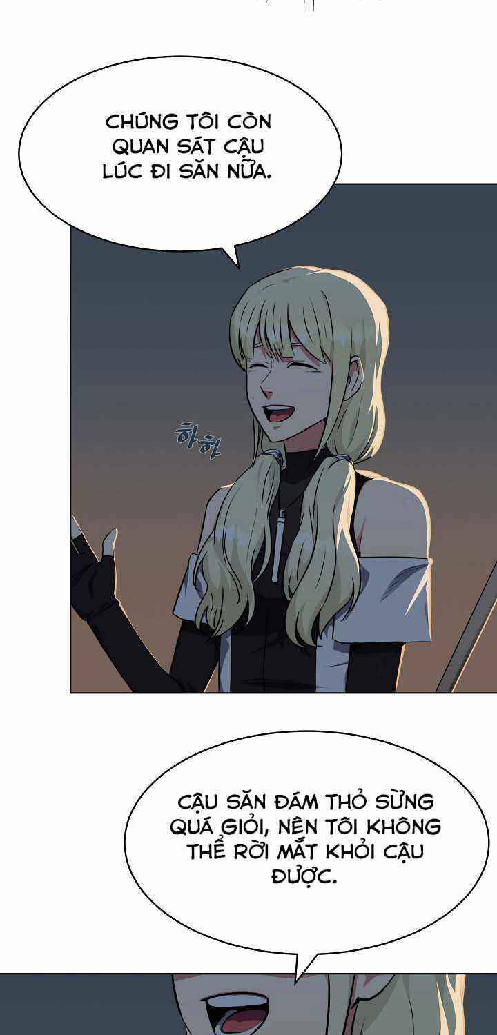 page_38.jpg