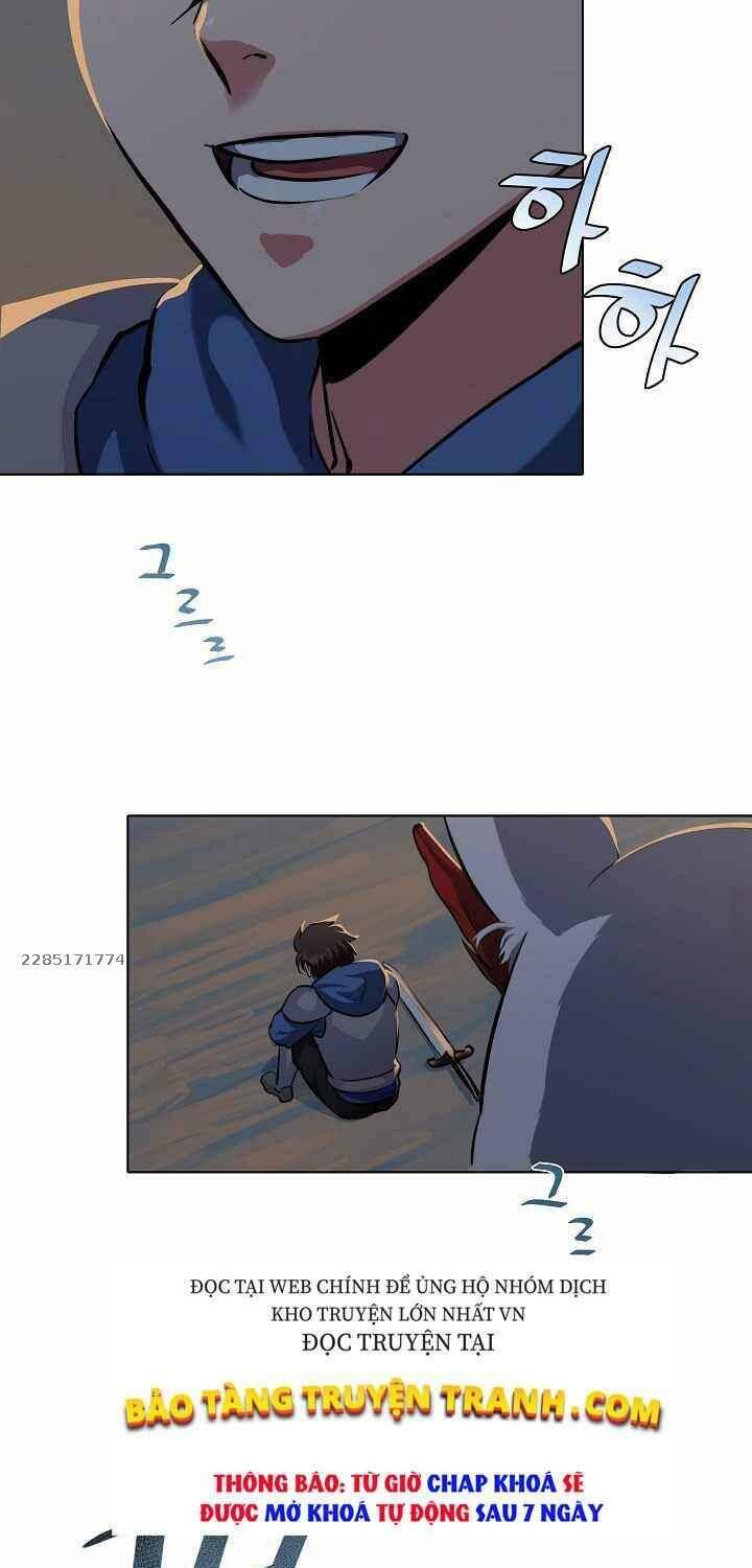 page_4.jpg