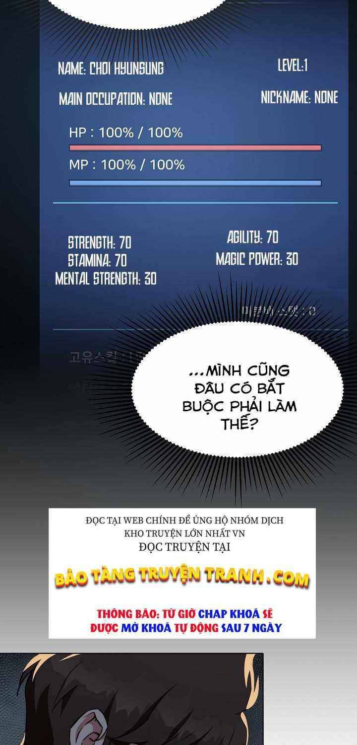 page_40.jpg