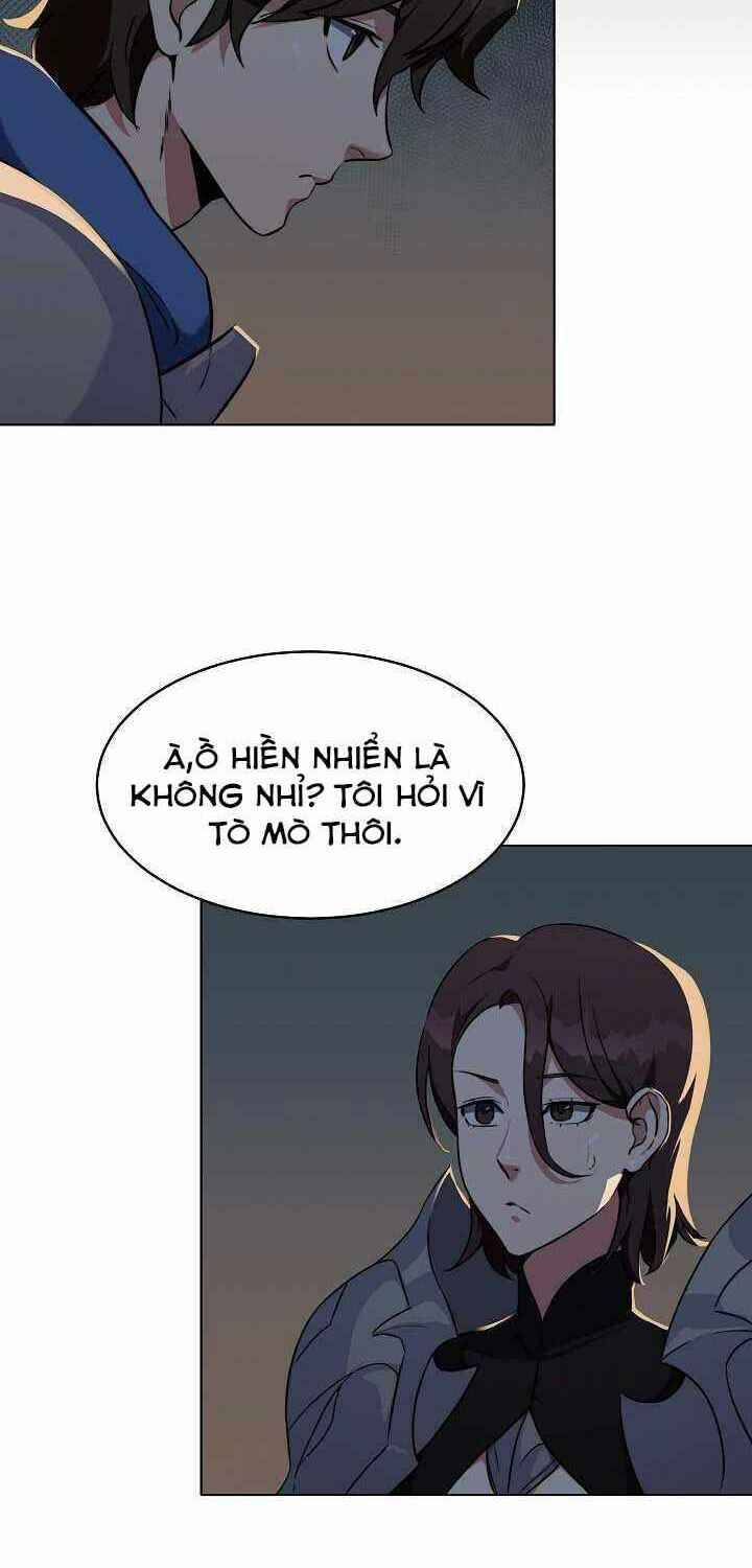 page_41.jpg