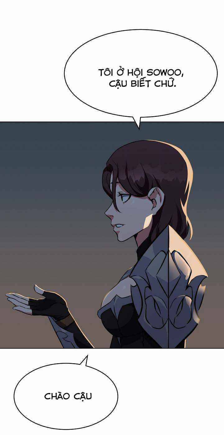 page_42.jpg