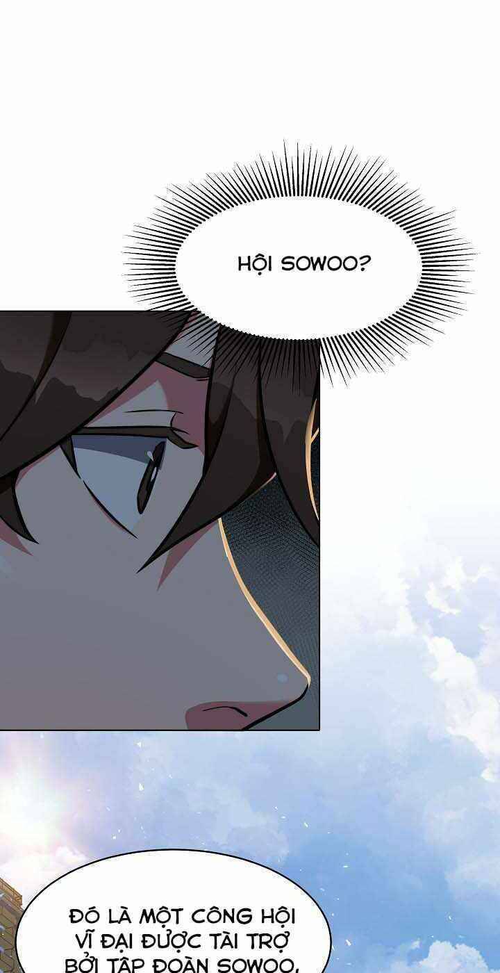 page_43.jpg