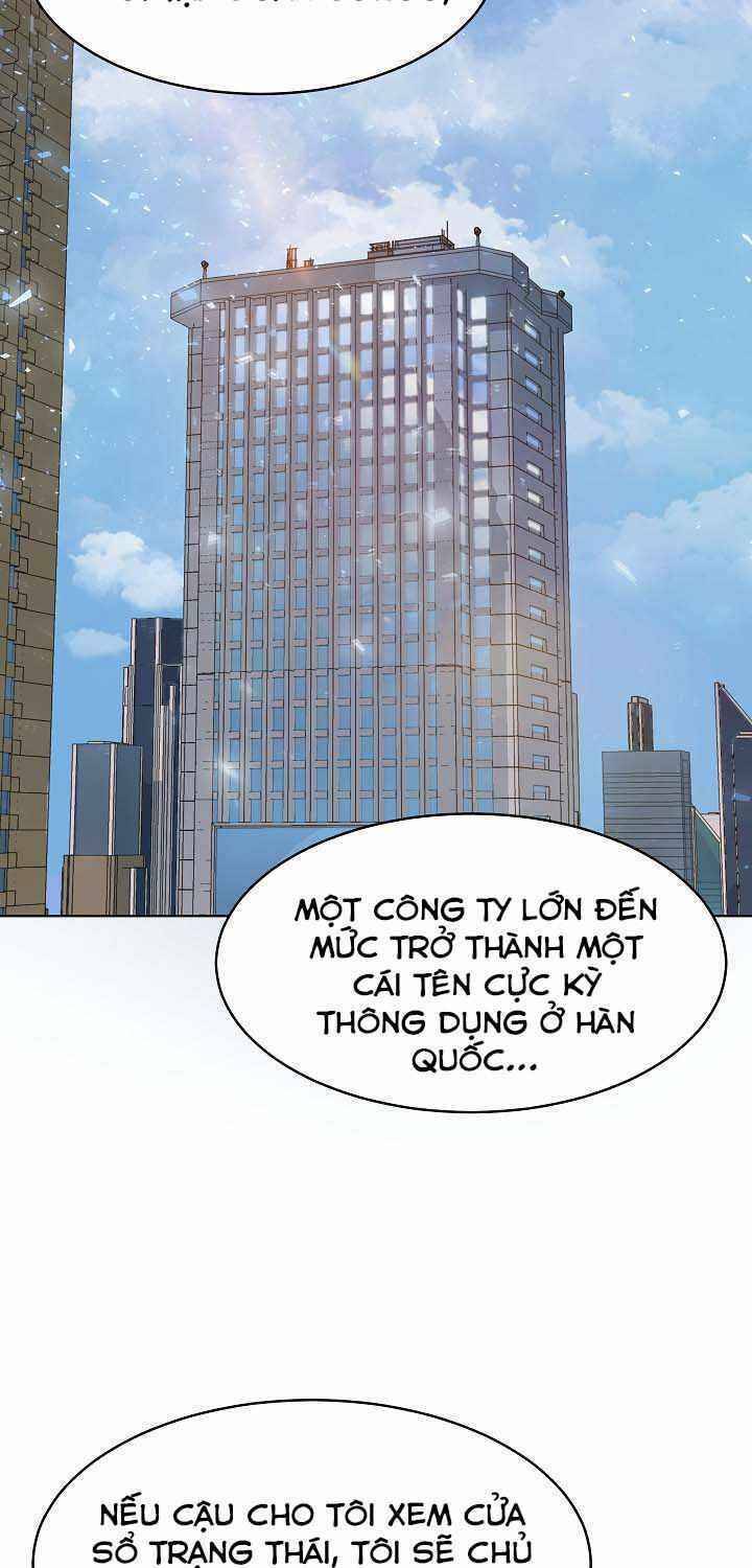 page_44.jpg