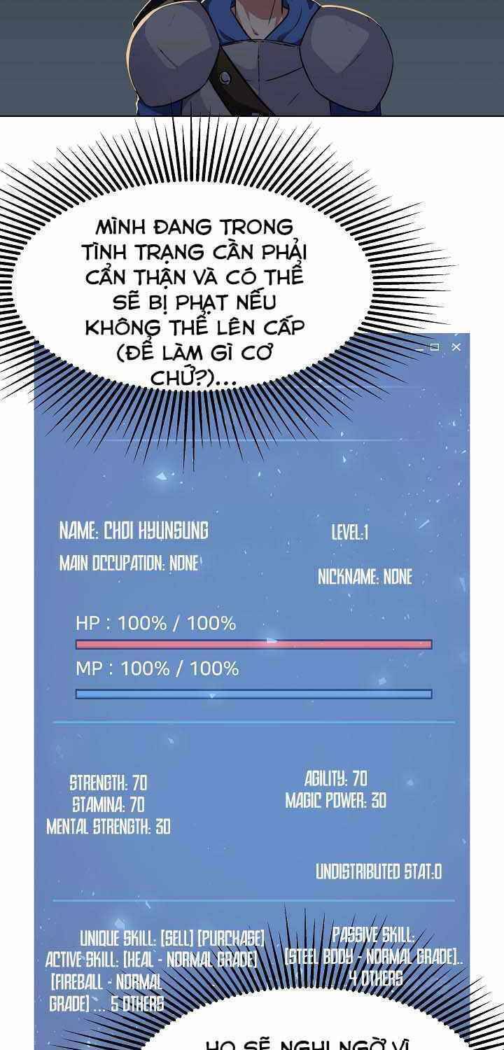 page_46.jpg