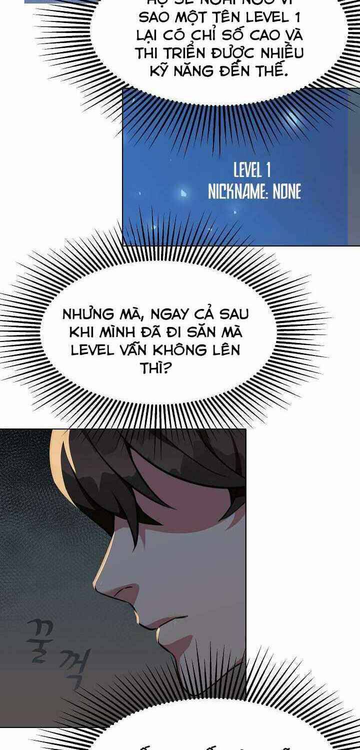 page_47.jpg