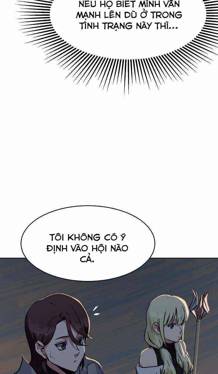 page_48.jpg