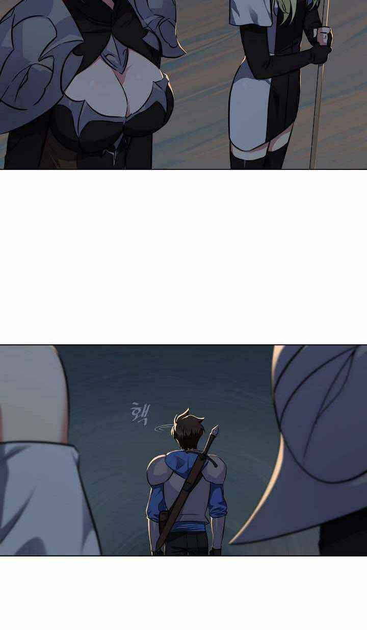 page_49.jpg