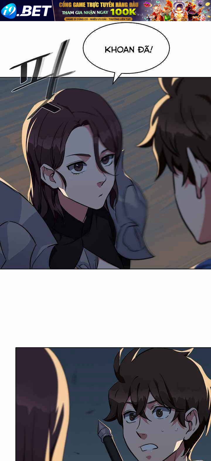 page_50.jpg