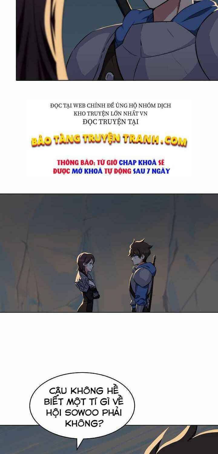 page_51.jpg