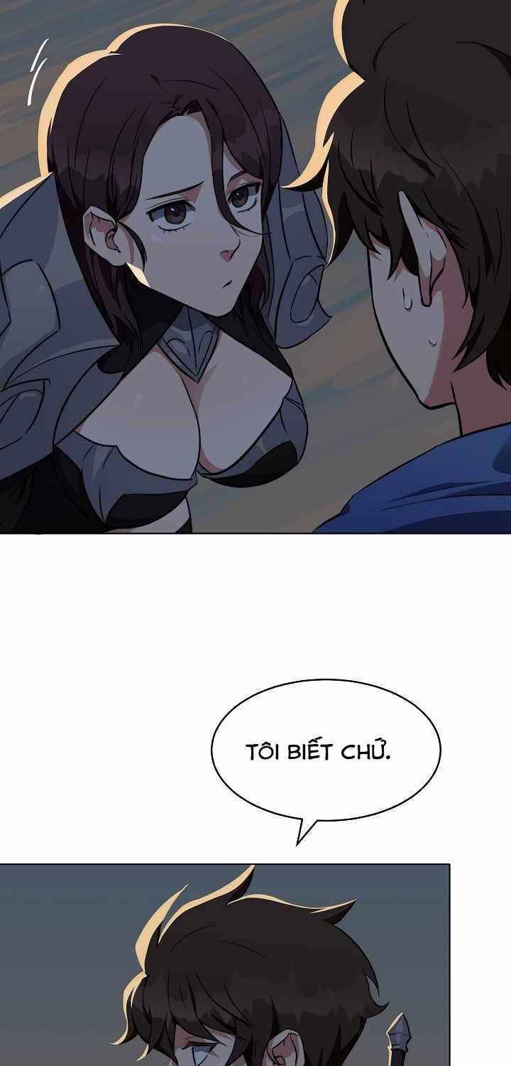 page_52.jpg