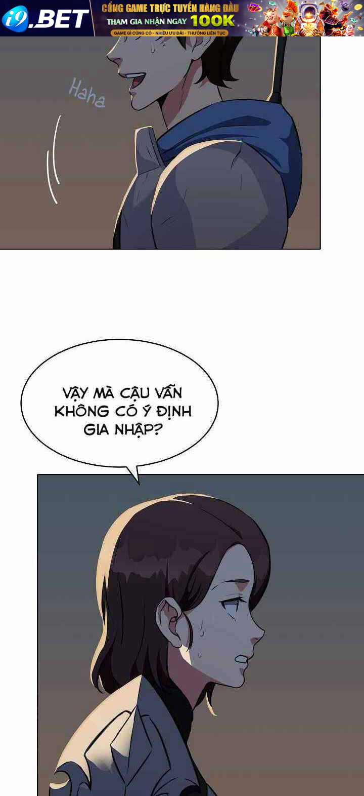 page_53.jpg