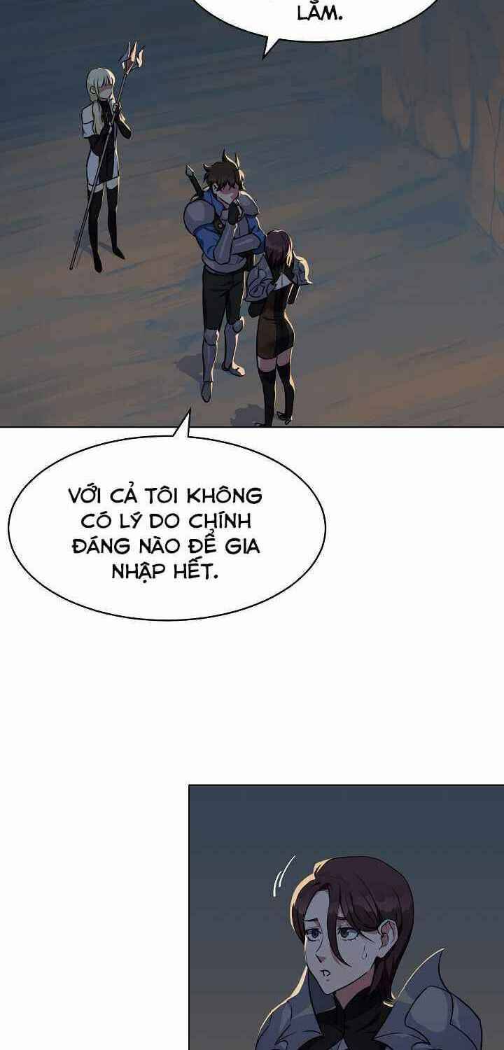 page_55.jpg