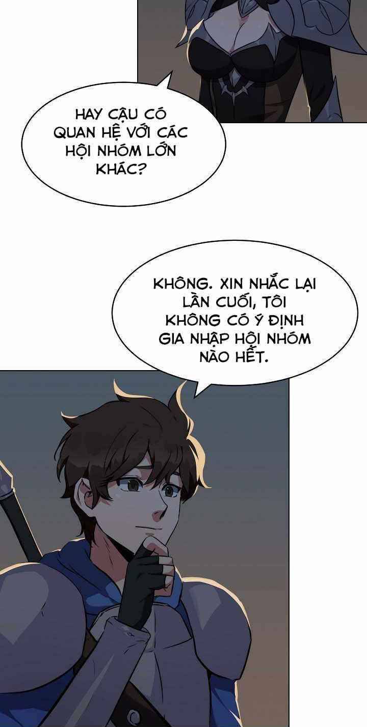 page_56.jpg