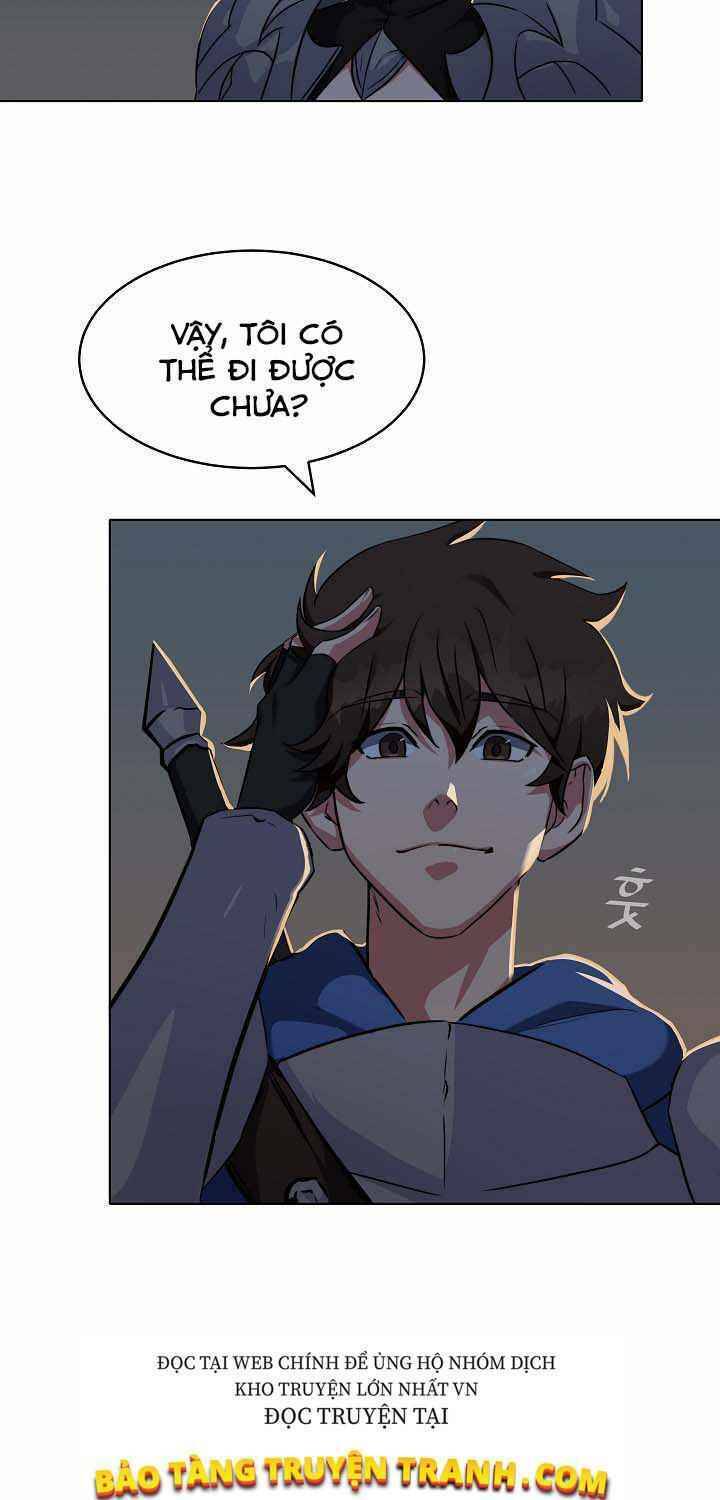 page_58.jpg