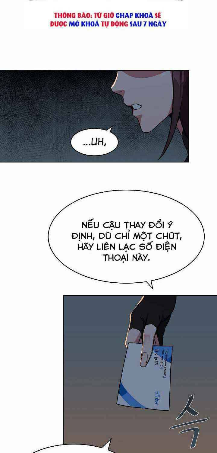 page_59.jpg