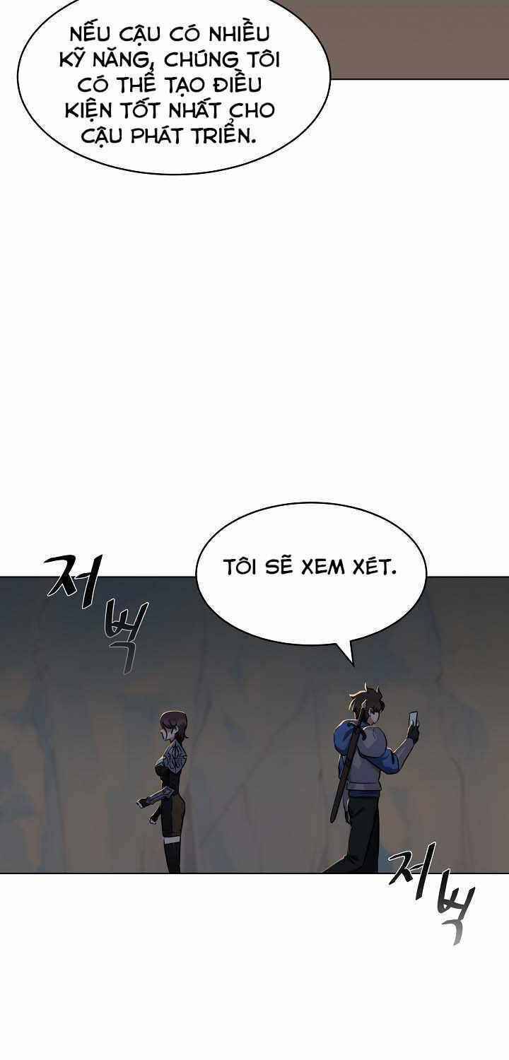 page_60.jpg