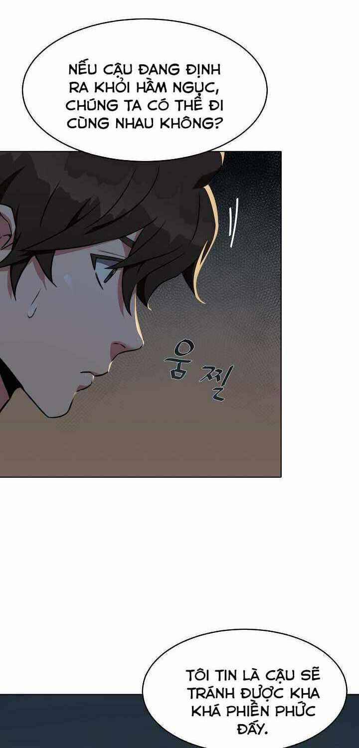page_61.jpg