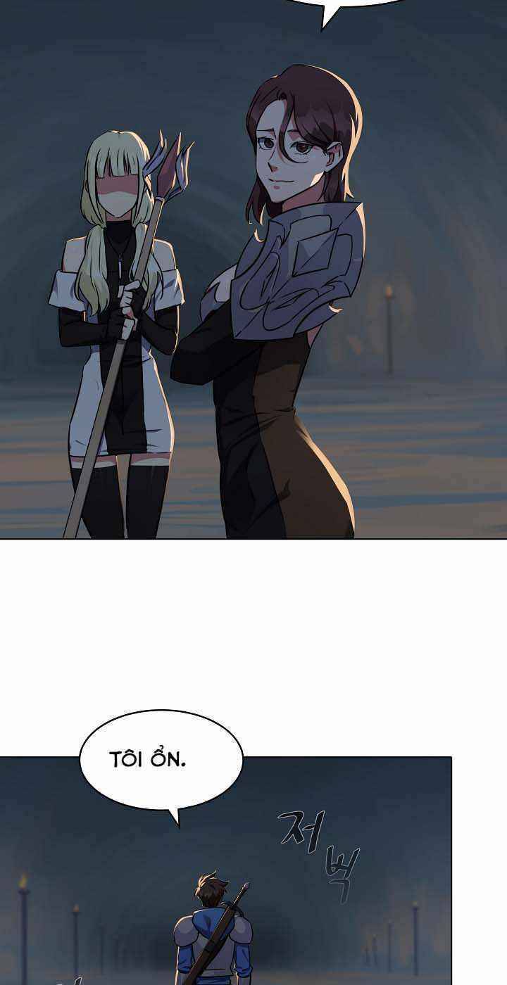 page_62.jpg