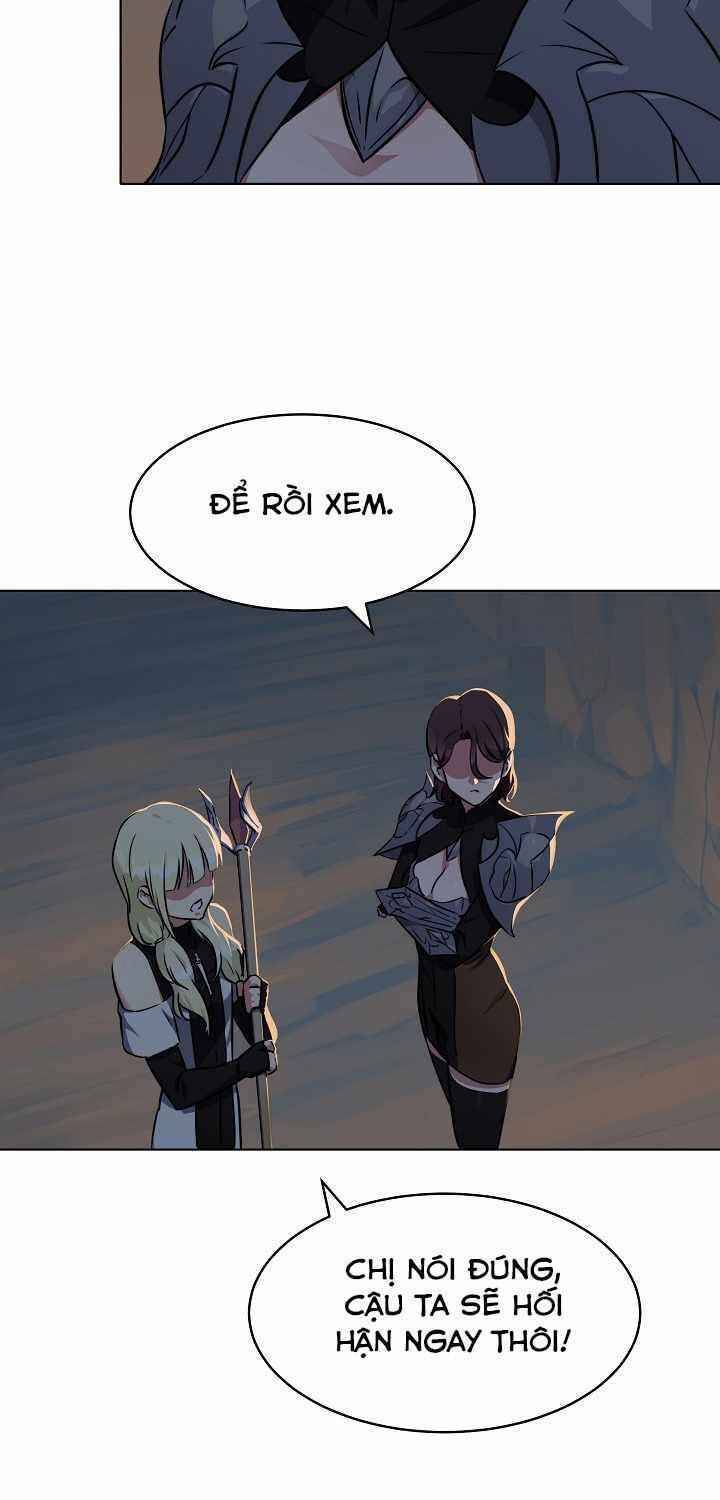 page_64.jpg
