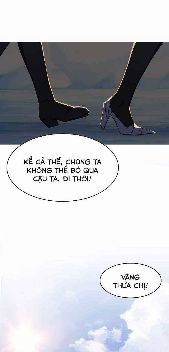 page_65.jpg
