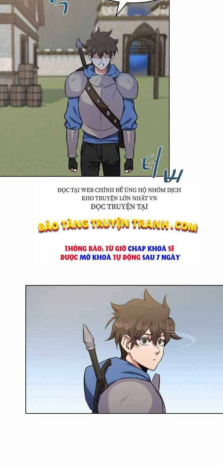 page_67.jpg