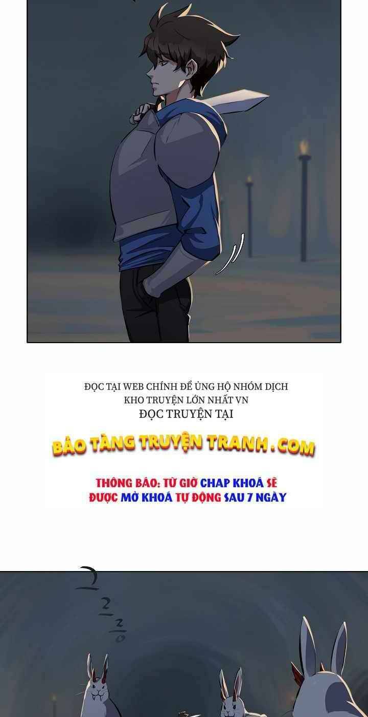 page_7.jpg