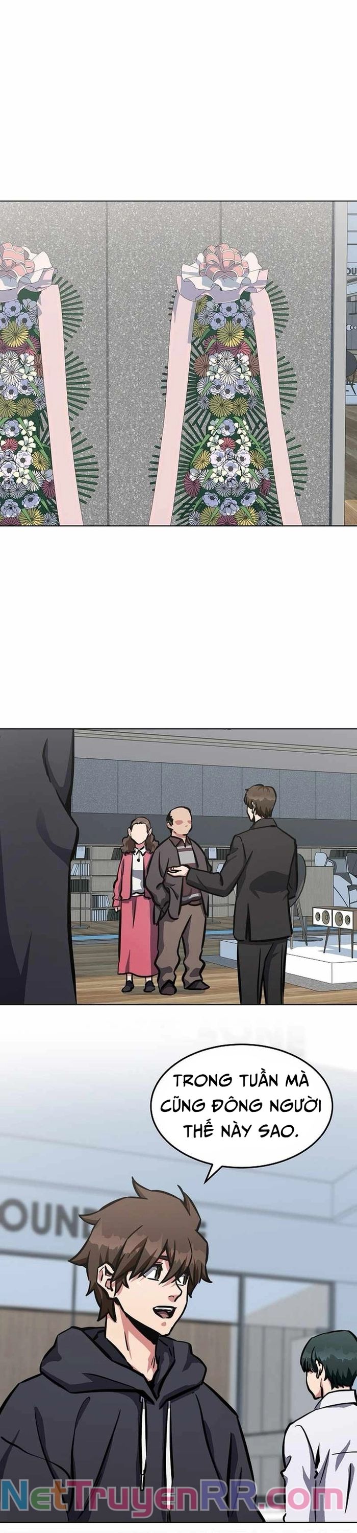 page_1.jpg