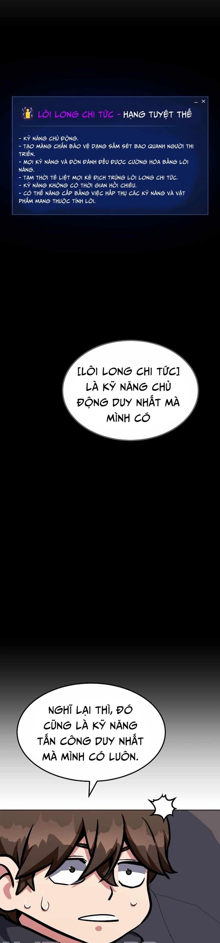 page_10.jpg