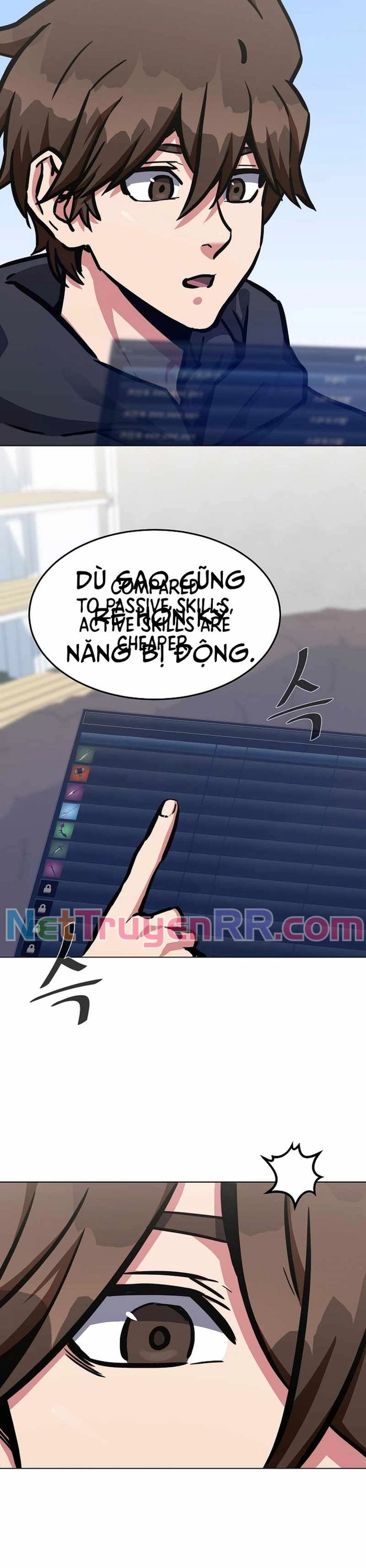 page_13.jpg