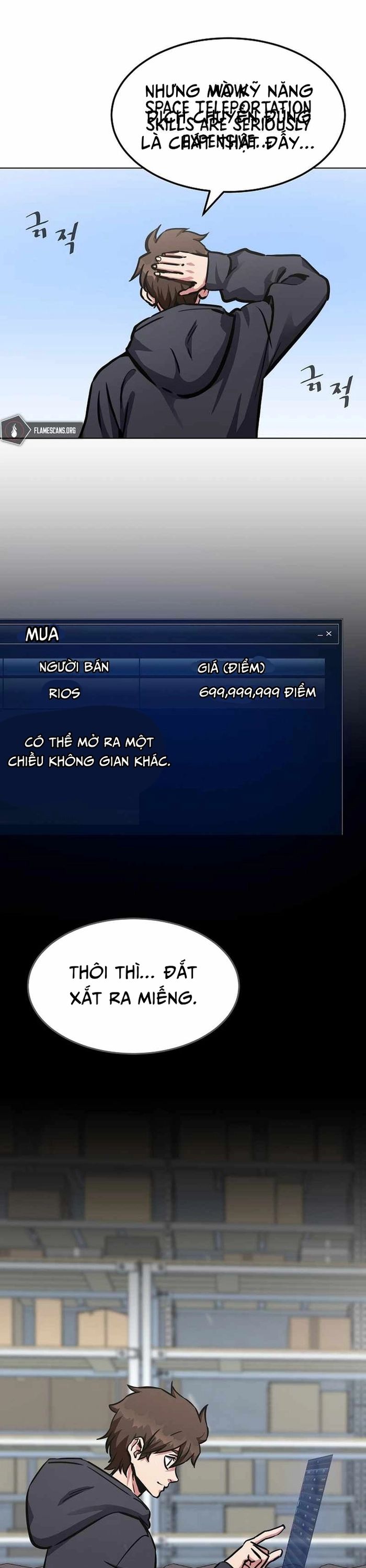 page_14.jpg