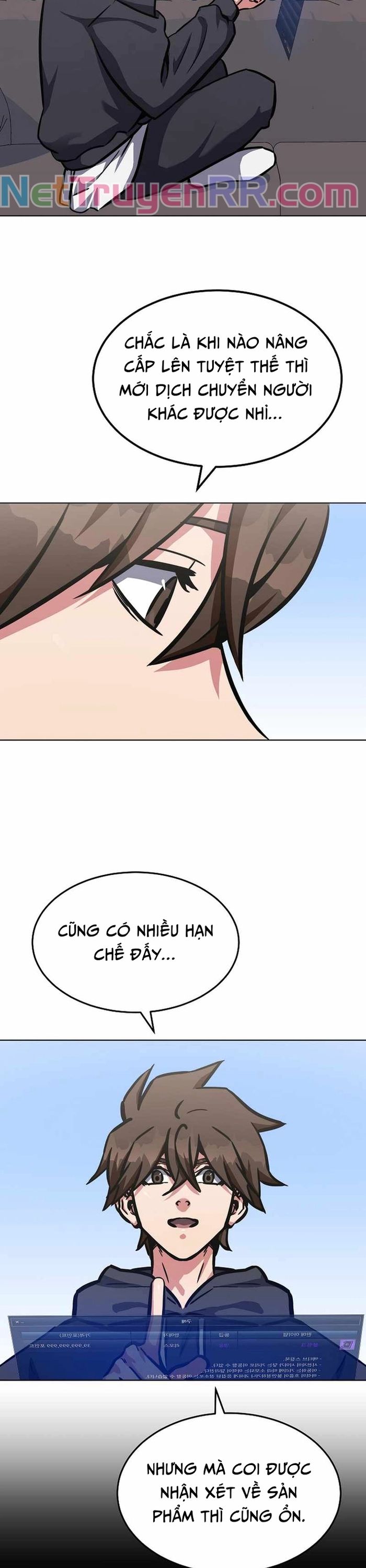 page_15.jpg