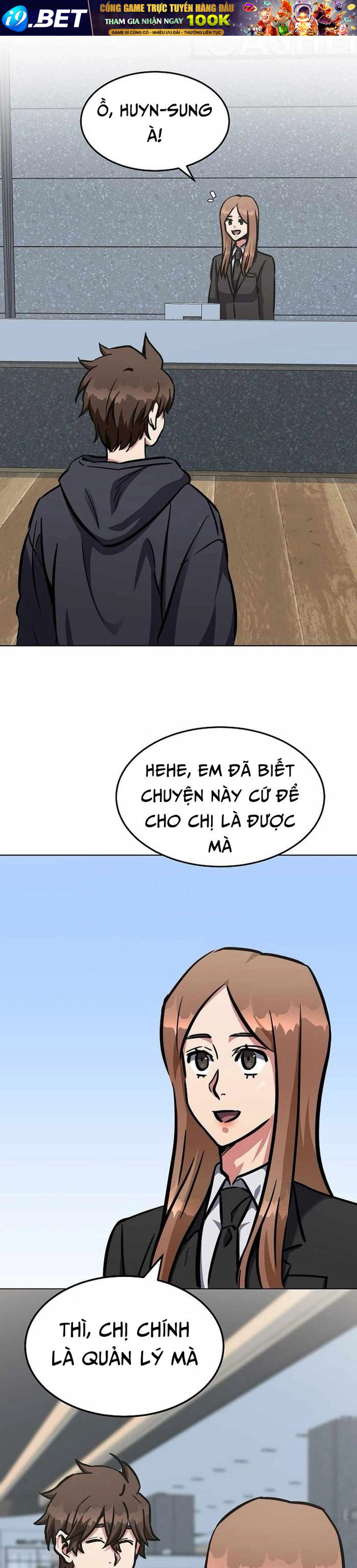 page_2.jpg