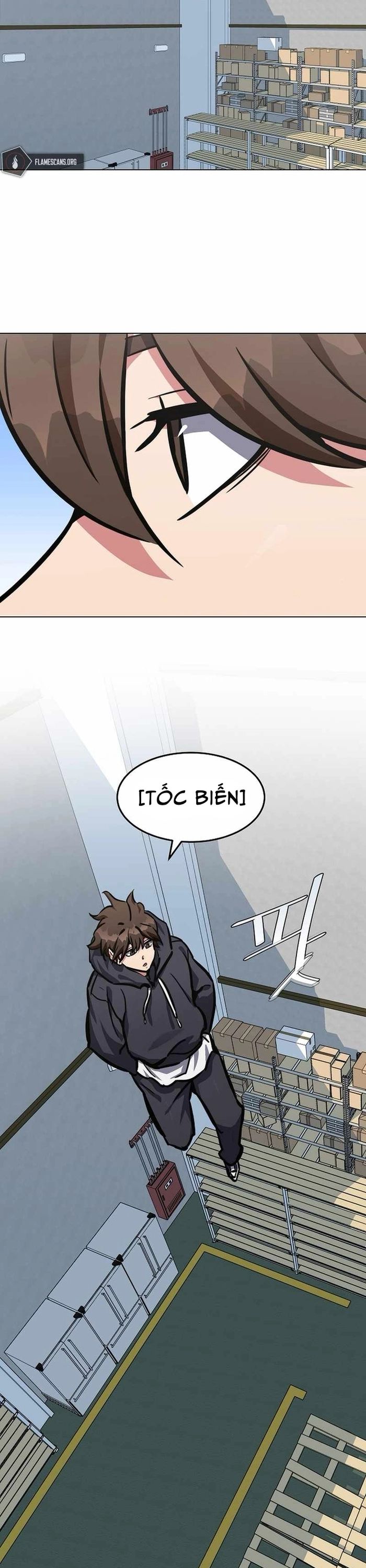 page_20.jpg
