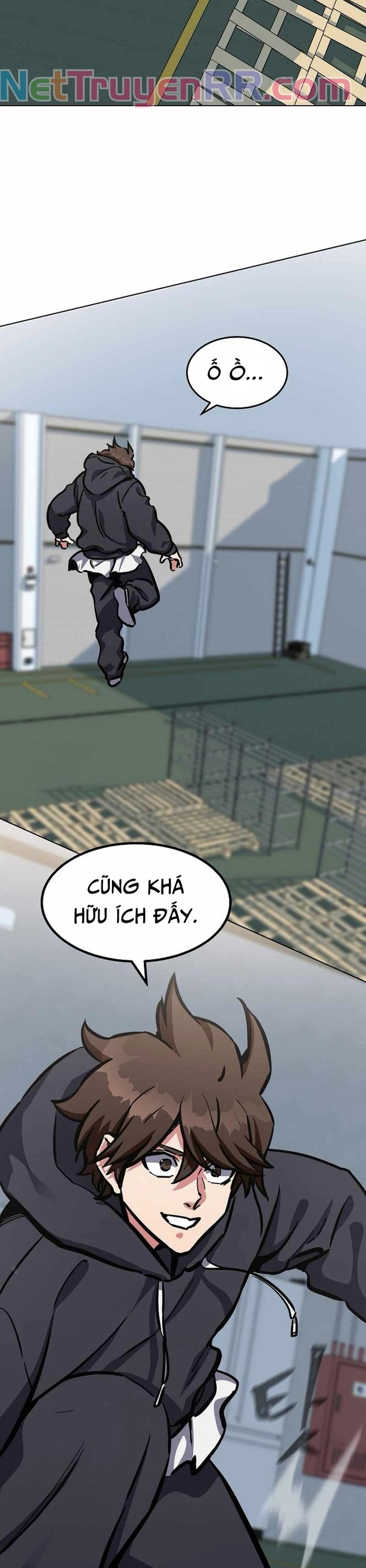 page_21.jpg